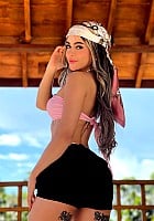 Nath Gomez
